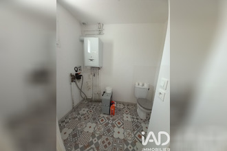 location maison ballancourt-sur-essonne 91610