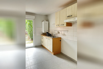 location maison balma 31130