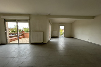 location maison balma 31130