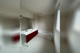 location maison balma 31130