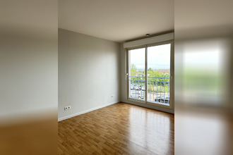 location maison balma 31130