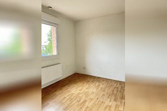 location maison balma 31130