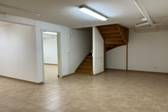 location maison balma 31130