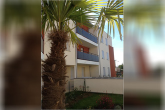 location maison balma 31130