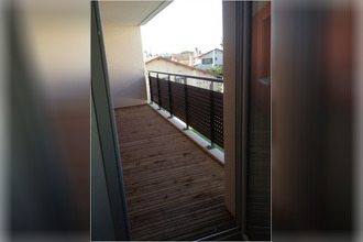 location maison balma 31130