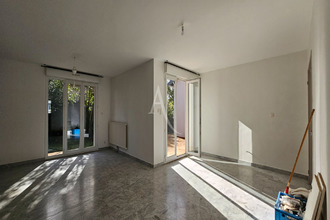 location maison balma 31130