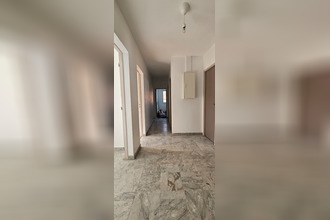 location maison balma 31130