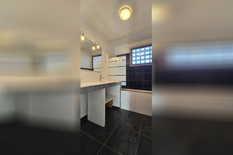 location maison balma 31130