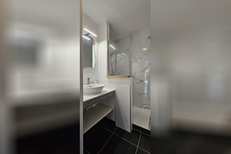 location maison balma 31130