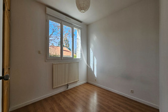 location maison balma 31130