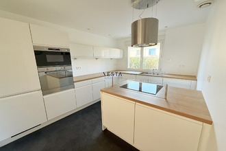 location maison balma 31130