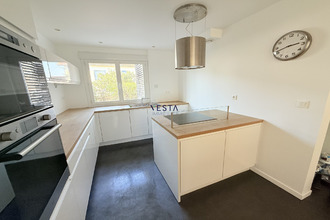 location maison balma 31130