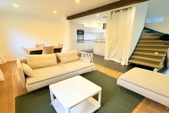 location maison balma 31130