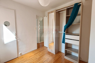 location maison balma 31130