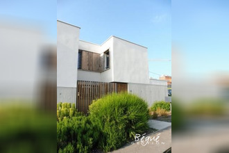 location maison balma 31130