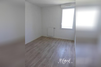 location maison balma 31130