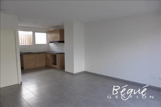location maison balma 31130