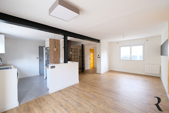 location maison balma 31130