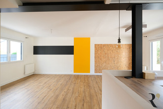 location maison balma 31130