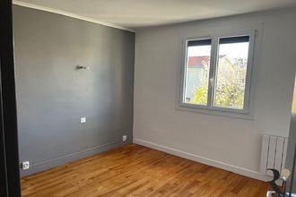 location maison balma 31130
