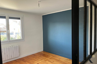 location maison balma 31130
