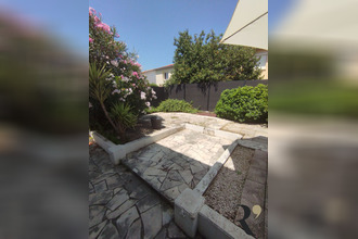 location maison balma 31130