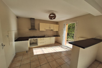 location maison balma 31130