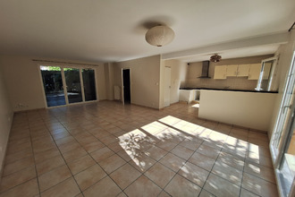 location maison balma 31130