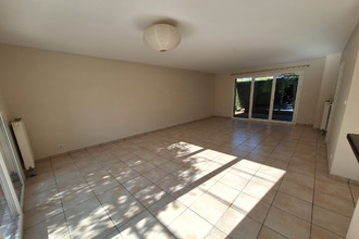 location maison balma 31130