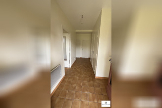 location maison bannay 18300