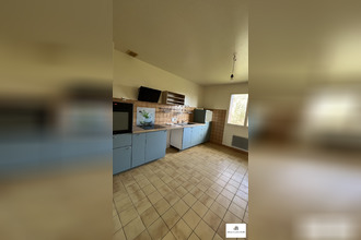 location maison bannay 18300