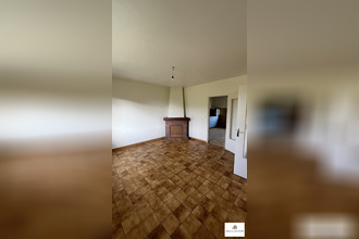 location maison bannay 18300