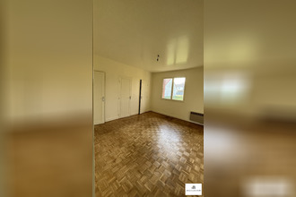 location maison bannay 18300