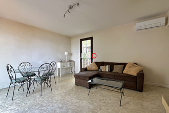 location maison banyuls-sur-mer 66650