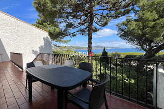 location maison banyuls-sur-mer 66650