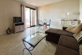 location maison banyuls-sur-mer 66650