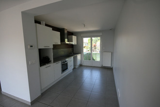 location maison bapaume 62450