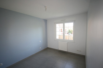 location maison bapaume 62450