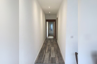 location maison bapaume 62450