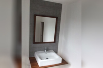 location maison bapaume 62450