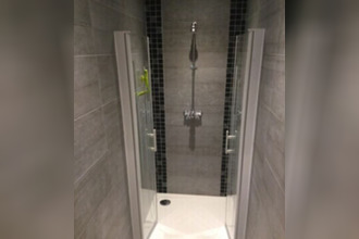 location maison bapaume 62450