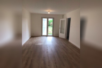 location maison bapaume 62450