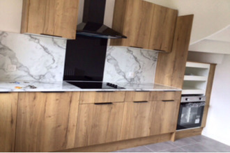 location maison bapaume 62450