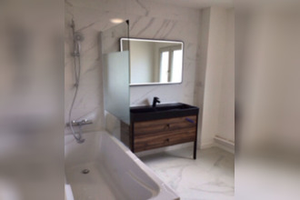 location maison bapaume 62450