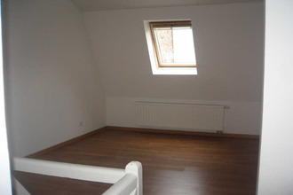 location maison bapaume 62450