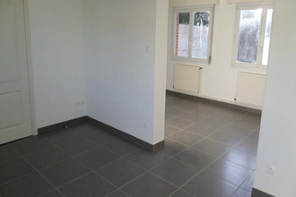 location maison bapaume 62450