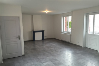 location maison bapaume 62450