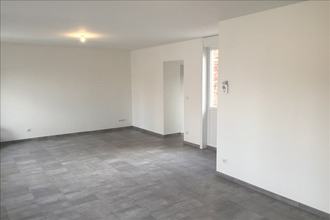 location maison bapaume 62450