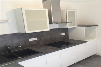 location maison bapaume 62450