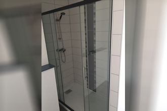 location maison bapaume 62450